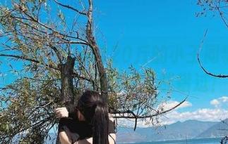 微密圈 - 图片记录120斤的小王同学和麻将的浪漫，精选绝不能错过！