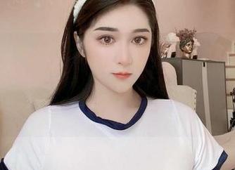微密圈 - 120斤的小王同学的蕾丝包臀裙，竟然可以如此美妙，谁说小姐姐只能淑女？