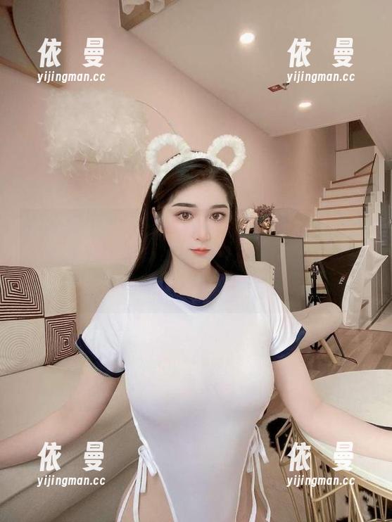 120斤的小王同学 微密圈 - 120斤的小王同学的蕾丝包臀裙,竟然可以如此美妙,谁说小姐姐只能淑女?