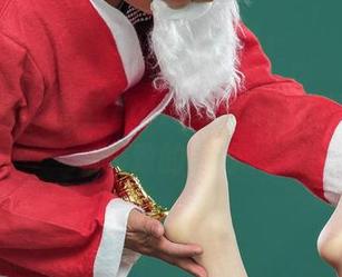 前方高能，爱丝FollowMe合集带你体验极致的美好