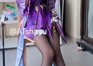 在线示范:AT鲨的女友,是张照片还是一场梦?
