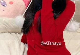 AT鲨的丝袜写真合集，没想到照片竟然能这么撩人！