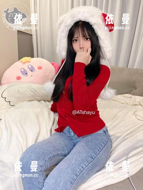 AT鲨的丝袜写真合集，没想到照片竟然能这么撩人！