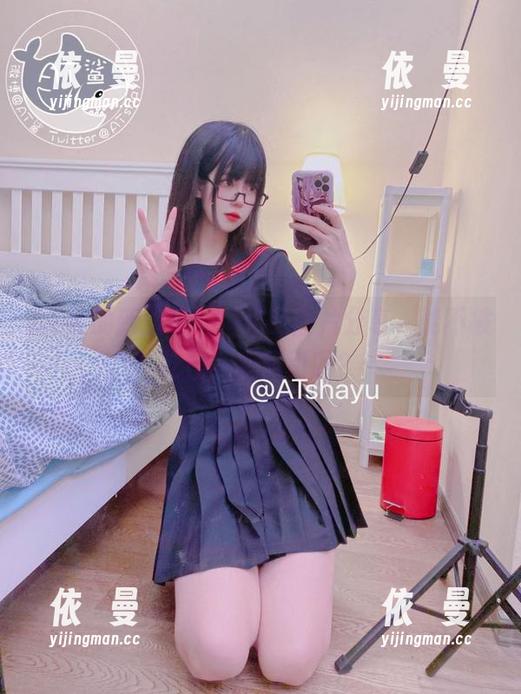 AT鲨 AT鲨的新旅程:海边的图片分享,能不被这些美景吸引吗?
