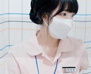 想要兔子服从的秘诀？Aram(아람)的DJAWA合集教你怎么玩转！资源什么的，信我就对了！