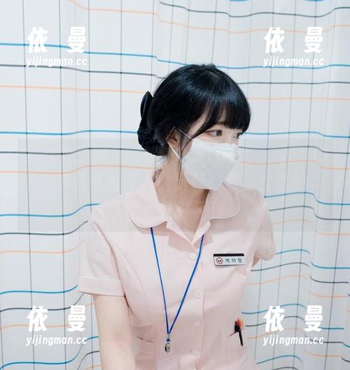 想要兔子服从的秘诀？Aram(아람)的DJAWA合集教你怎么玩转！资源什么的，信我就对了！
