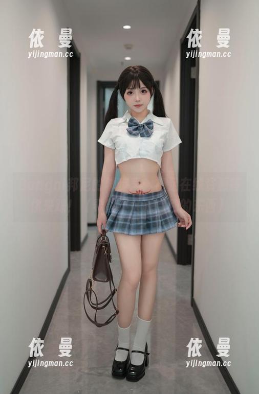 Bangni邦尼的脚步声：裸足在线资源等你来踩！（希望不会踩到别的东西）