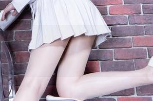 Beautyleg - 还在等什么？快来拿JellYfish的免费海边套图！