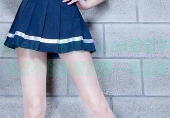 Beautyleg - 精选!Lina的奶牛图包,让你忍不住想跟拼图一样舔屏!
