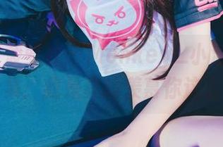 BoLoli菠萝社 - Monkey_小潘鼠的三亚合集：我是真的羡慕你这么会拍