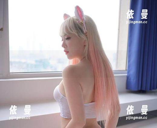 合集看过瘾，Dami(퀸다미)的CreamSoda太上头，真想说几句狠话