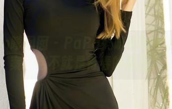 Feilin嗲囡囡 - PaPa妈咪的校服私房档案：这不就是青春的疯狂？