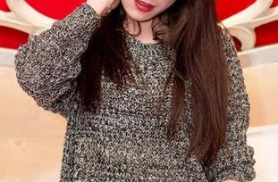 GIRLT果团网 - 在梦心月的女王镜头下，分享你的内心小剧场！