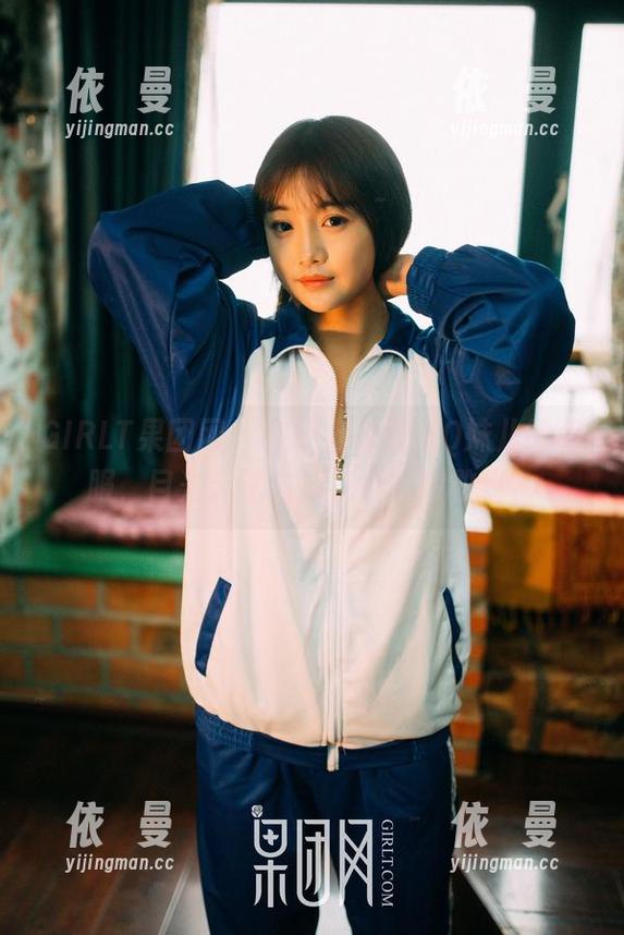 GIRLT果团网-蜜桃Q妹儿 GIRLT果团网 - 在线上看蜜桃Q妹儿的和服,目光无法自拔,谁能救救我?