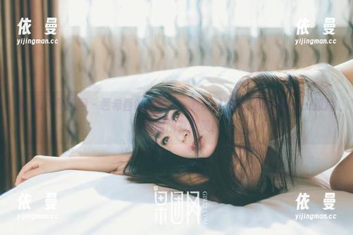 GIRLT果团网 - 裴希西的镜头下，我的妹妹成了画中仙……照片配得起所有赞美！