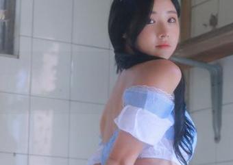 就是这么任性，Habin夏彬(하빈)的周日下午VVVIP全集等你来欣赏！