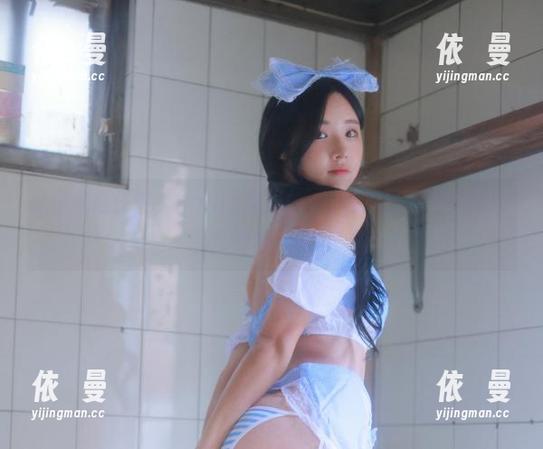 就是这么任性，Habin夏彬(하빈)的周日下午VVVIP全集等你来欣赏！