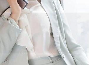 MiStar魅妍社 - 图库里的诱惑：陈嘉嘉Tiffany体操服下的别样灵动，快分享下载吧！