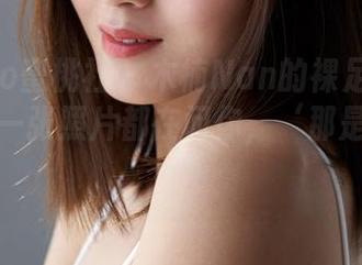MiiTao蜜桃社 - 木楠Nan的裸足摄影合集：每一张照片都在问你，‘那是谁的脚？’