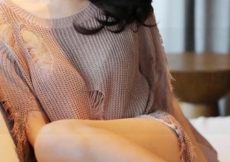 MyGirl美媛馆 - 下载吧，vetiver嘉宝贝儿的旗袍写真集，脑袋不够用的情况也是可以理解的