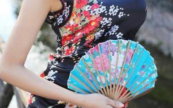MyGirl美媛馆 - 唐琪儿和她的网袜资源，开门见山，谁能不忍心点击呢？