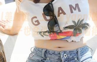 MyGirl美媛馆 - 王馨瑶yanni的红裙全套：难道裙子也会说话？原图看得我有点想多。