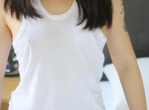 MyGirl美媛馆 - 拒绝无聊的美图，阿乖Kiddo的美脚分享让人“耳目一新”。