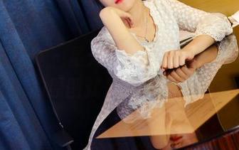 PANS写真 - 星光闪闪的短裙！Mickey的原图就是这么自信！