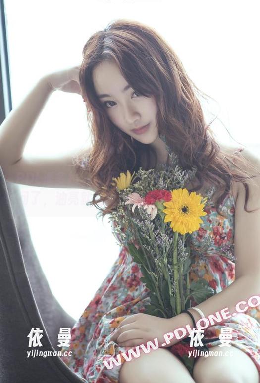 PDL潘多拉-土肥圆矮挫穷 PDL潘多拉 - 土肥圆矮挫穷全套原图:别问了,油亮就是我晨起状态的真实写照!