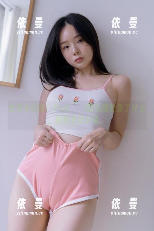 全景大扫荡！Pia(피아)的礼服隐含了什么，原图里见分晓。
