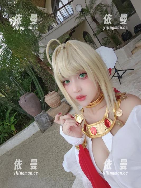 PuyPuyChan PuyPuyChan高清图包里的温柔像是深夜的奶茶,又甜又暖。