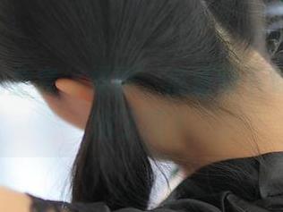 ROSI的全套体操服，准备好下载你的烦恼了吗？