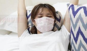 ROSI的嫩学妹制服原图，新更新的层次一到，别说了，眼泪都快流出来！