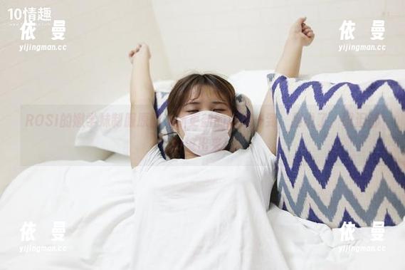 ROSI口罩 ROSI的嫩学妹制服原图,新更新的层次一到,别说了,眼泪都快流出来!