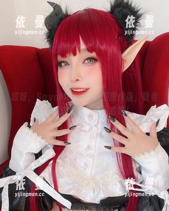 SayoMomo 哎呀,SayoMomo的新原图作品,舞者玛修在这里,凑合一看吧!