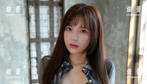 最新Seoyool(서율)女神资源，居然让我忍不住多看几眼。