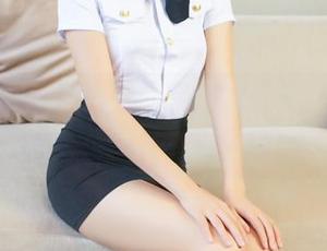 TGOD推女神 - 土肥圆矮的运动写真大合集，不一样的精灵风！