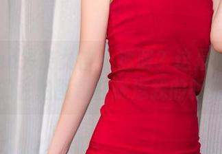 TouTiao头条女神 - 透明?这是哪个李丽莎的私拍图包在挑逗我的眼珠子