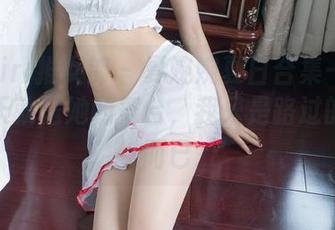 TuiGirl推女郎 - 夏婉婉夏日合集——这个夏天就是她的舞台，我只是路过的观众而已
