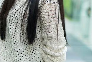 TuiGirl推女郎 - 娜露全集，照片里的秘密藏得真深啊。