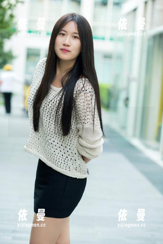 TuiGirl推女郎 - 娜露全集，照片里的秘密藏得真深啊。