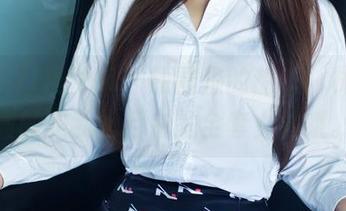 TuiGirl推女郎 - 原图里的甜心，林清儿真的是我心目中的全套女神哦。