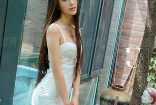 UGirls尤果网 - 李莉莉展示福利瑜伽，哈哈，我竟然也想试试这些‘高难度’姿势！