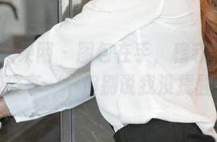 UGirls尤果网 - 图包在手，穆菲菲和服福利随便享——但别说我没提醒你！