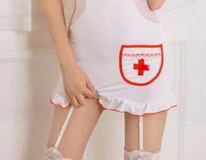 UGirls尤果网 - 就这？飞Angelababy红裙合集，大胆无圣光挑战