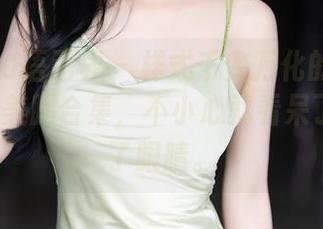 XIAOYU语画界 - 样式千变万化的周于希Sandy美腿合集，不小心就看呆了，抱歉了眼睛。