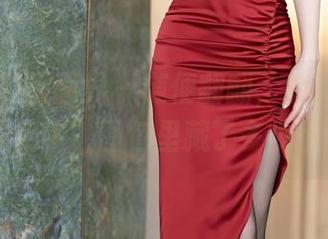 XIAOYU语画界 - 随便翻翻，徐莉芝Booty的“奶牛”图包里藏了多少小甜甜？