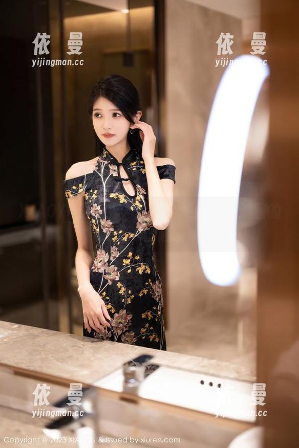XIAOYU语画界-豆瓣酱 XIAOYU语画界 - 套装?更像是豆瓣酱的无圣光冒险合集