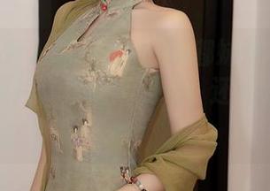 Xiuren秀人网 - Mila嘟嘟妹妹——完全免费的照片，真的不要钱！还能啥呢，哈哈！