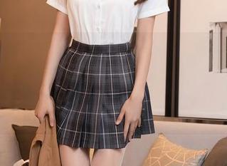 Xiuren秀人网 - 图片那么多，其实我只在看周于希sandy的眼神和每个女孩的独特气质。
